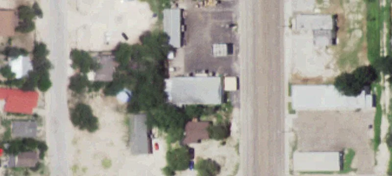 203 Norton Ave