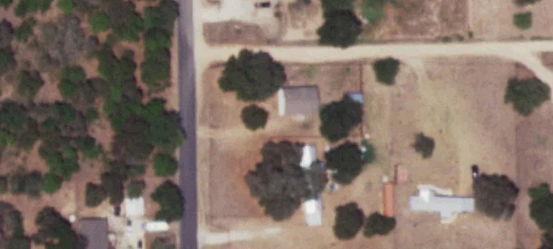 16 Private Rd D78