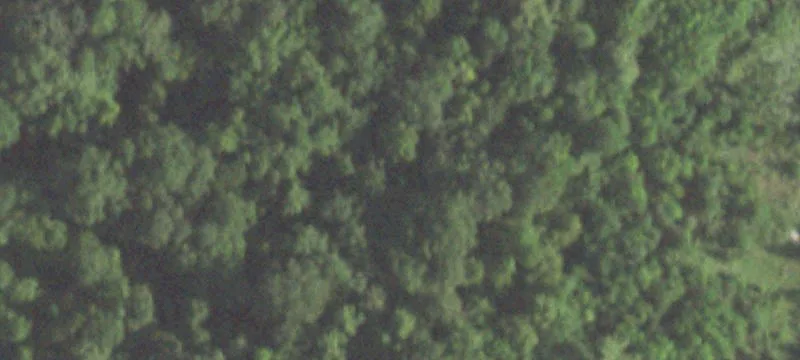 Reserve Pkwy