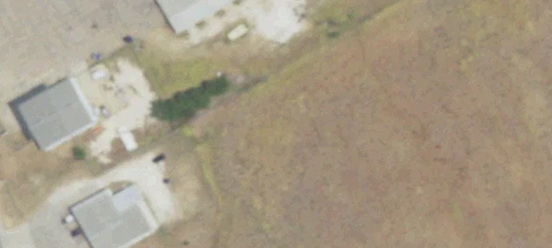 Whitney, TX 76692