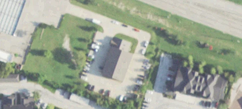 8220 Sam Houston E Pkwy
