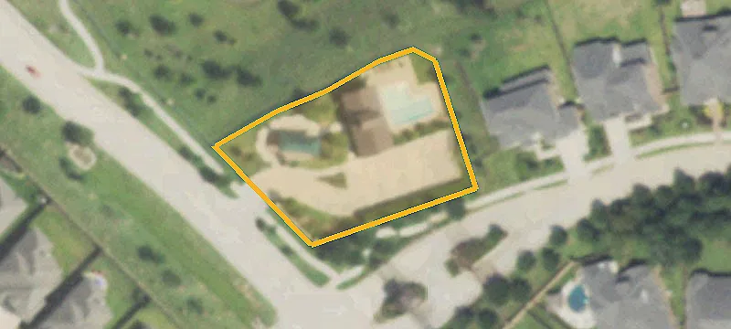 4942 Tres Lagos Dr