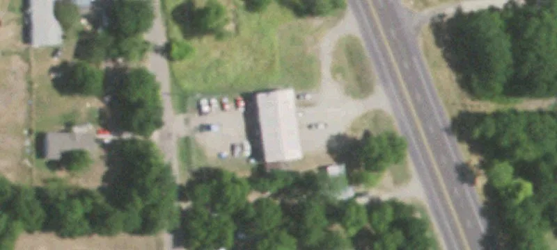 715 Us Hwy 69th N