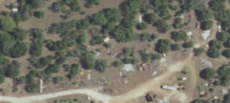 136 Us Hwy 281