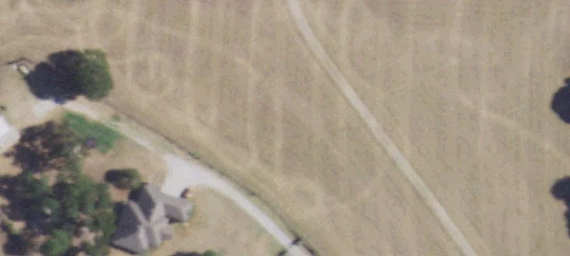 12401 Fm 730
