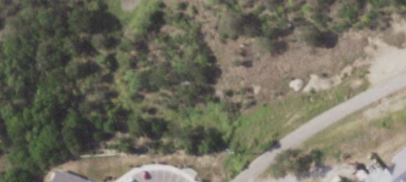 1687 Us Hwy 90th W