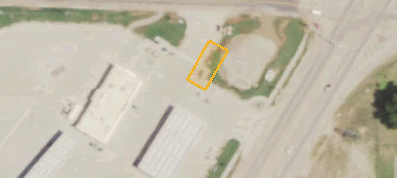 309 Us Hwy 59th S