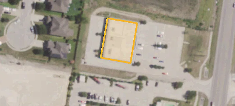 401 Ed Schmidt Blvd, Unit 1-A