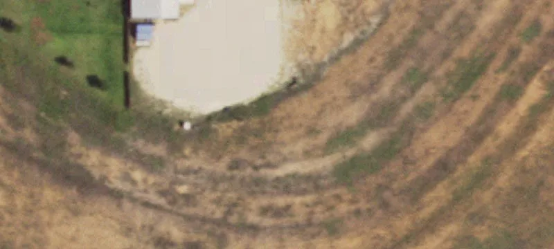 10275 State Hwy 208