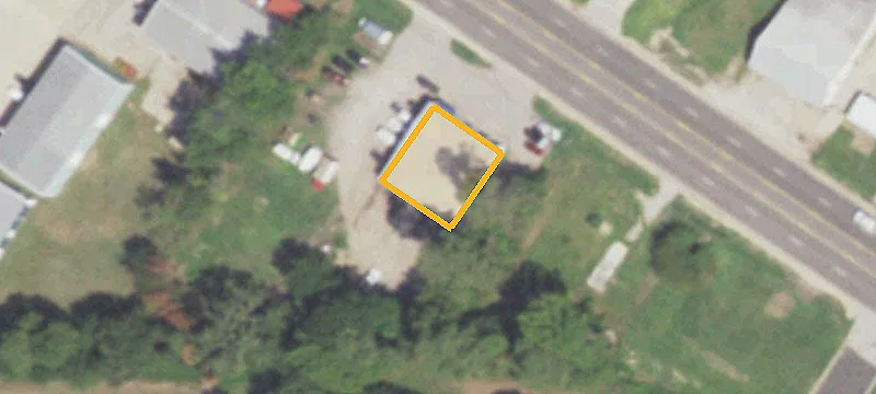 309 State Hwy 75th N