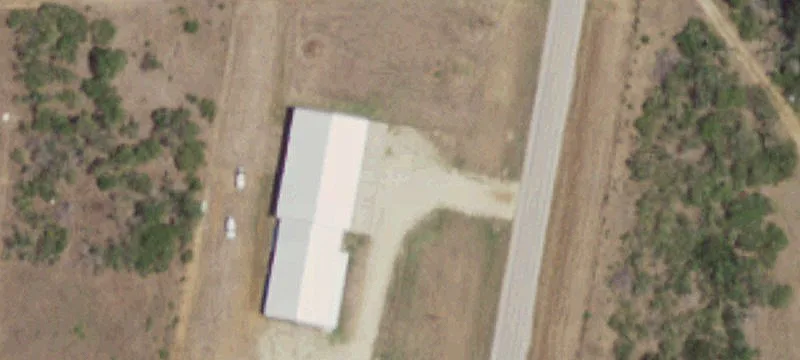Fm 713