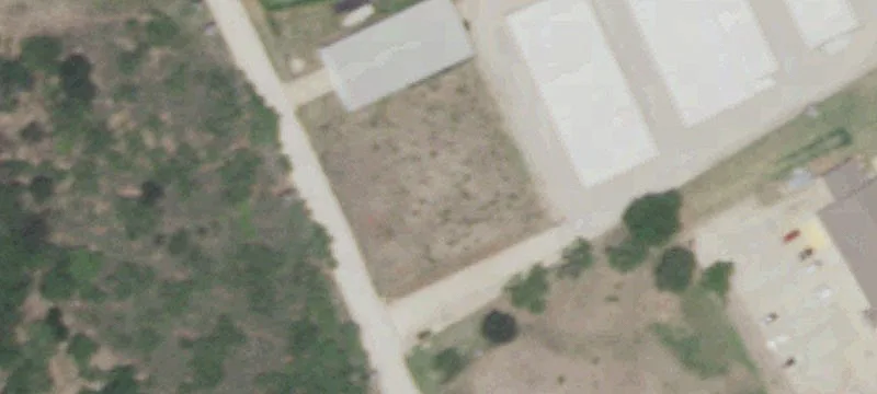 135 Tori Ln