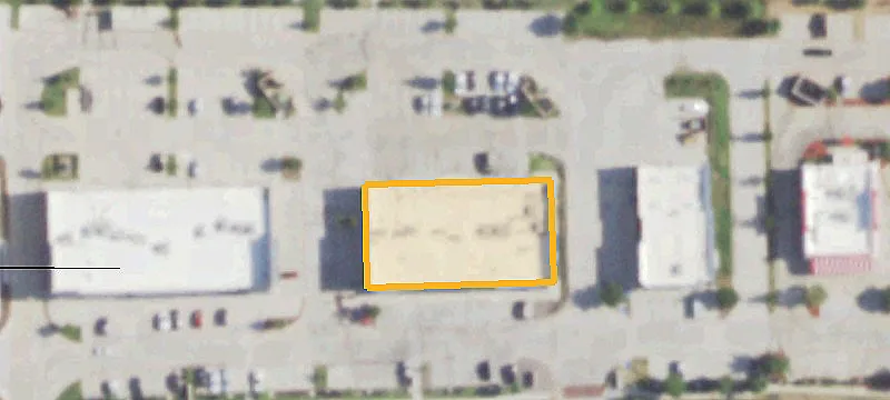 1431 Keller Pkwy