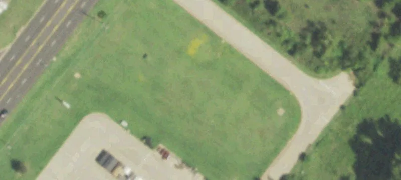 1603 Us Hwy 79th S