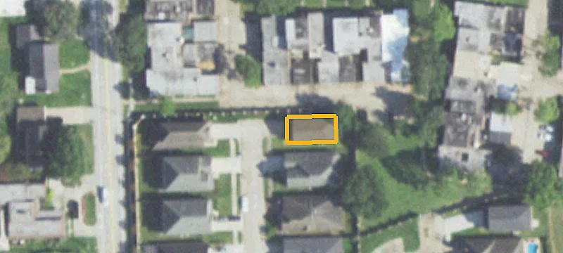 Pointe Ln