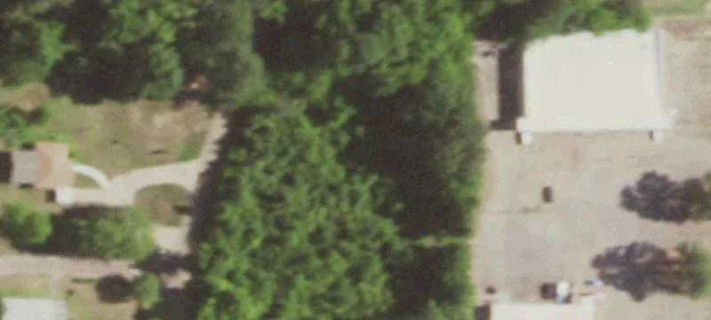 125 Main St