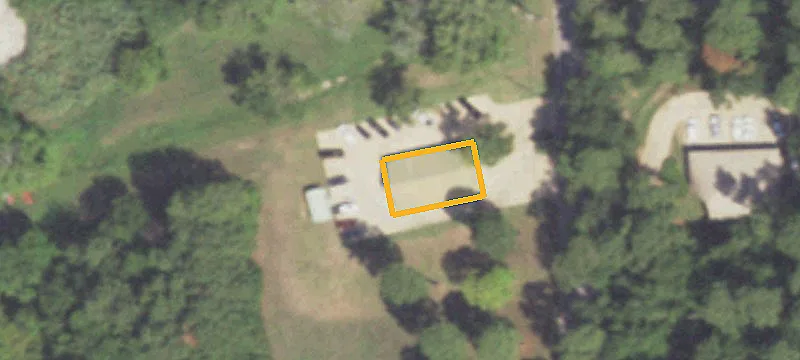 1600 Normal Park Dr