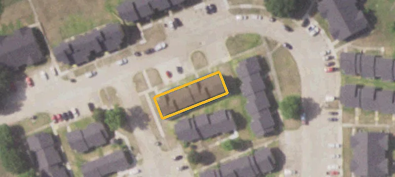 Northview Cir Dr