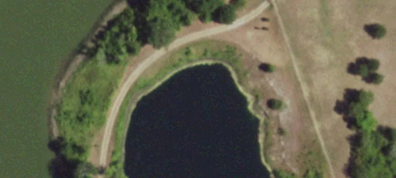 2675 County Rd Nw 1081