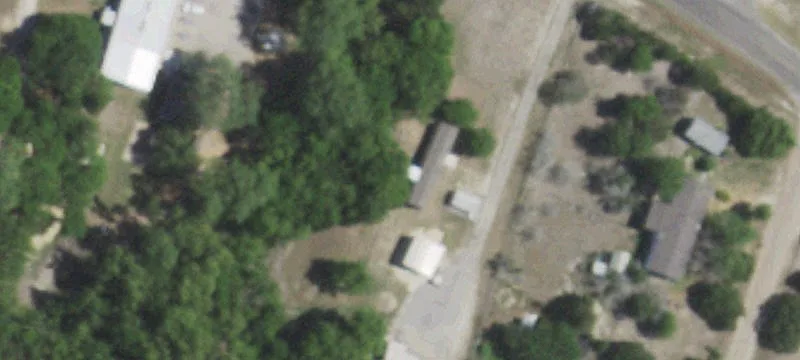 2836 Fm 116