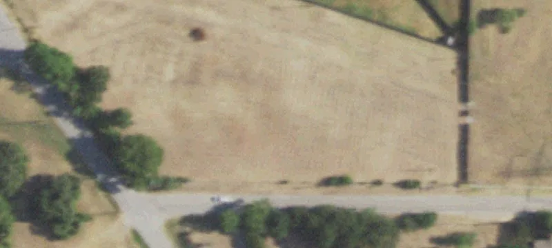 1201 Mansfield Cardinal Rd