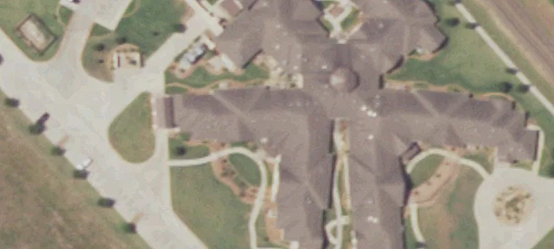 1301 Mallette Dr