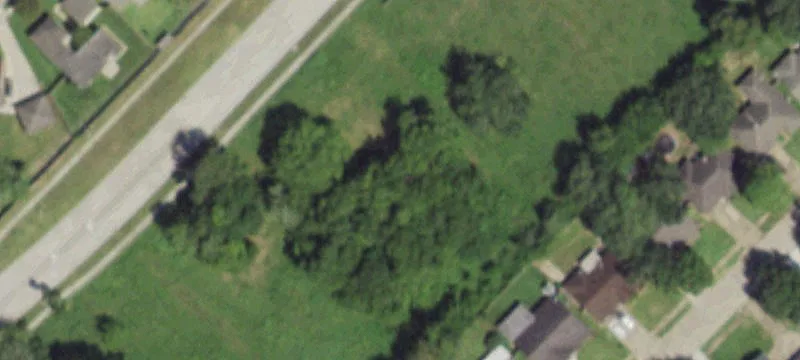 Friendswood Link Rd