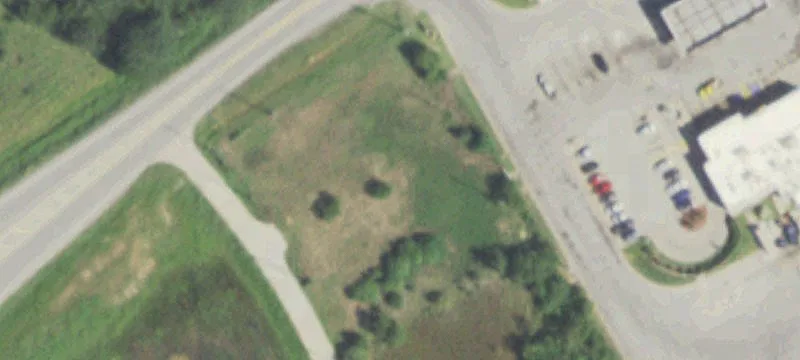 Fm 2920th Rd