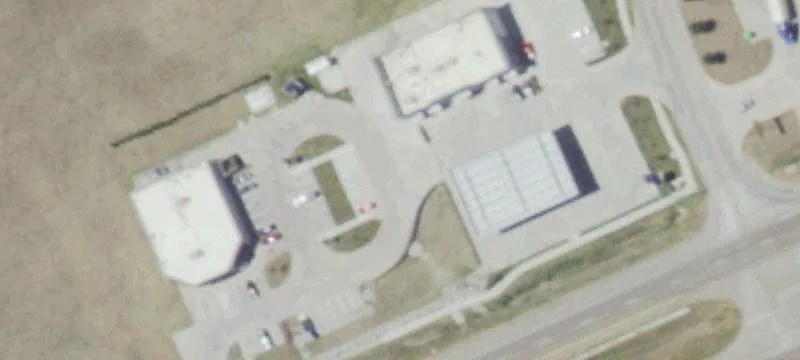 444 Hwy 67