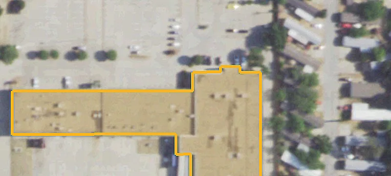 1105 Pipeline Rd