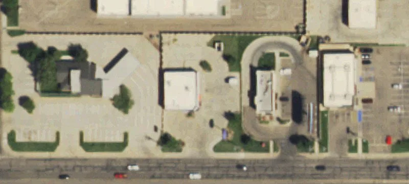 7410 45th Ave