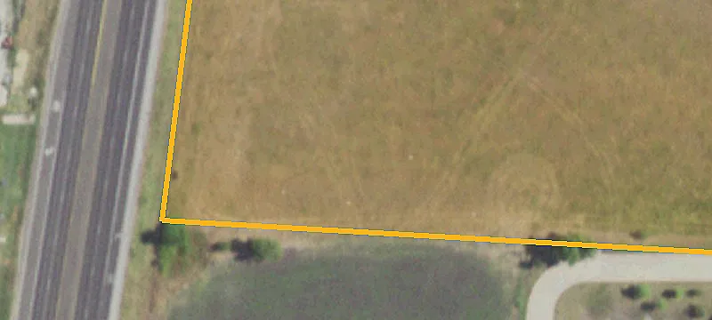 1796 Hwy 77