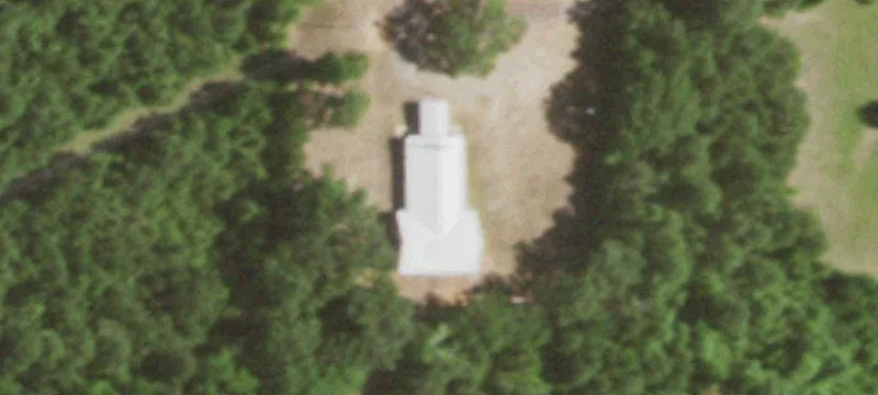 112 County Rd 2357