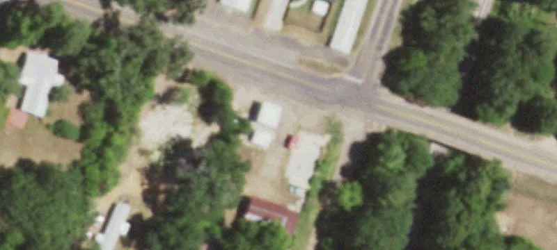 Fm 125