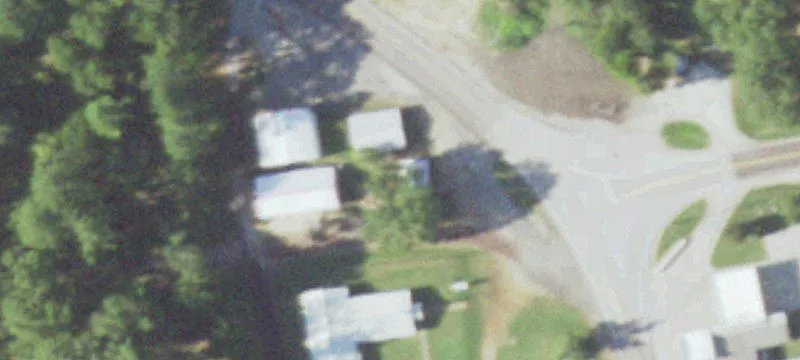 5004 State Hwy 87th S