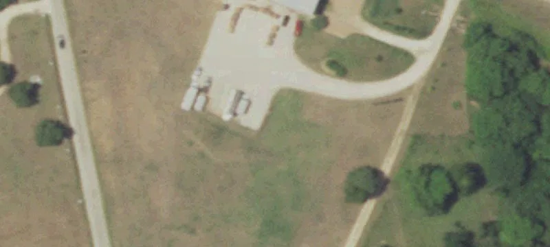8380 Hwy 290th E