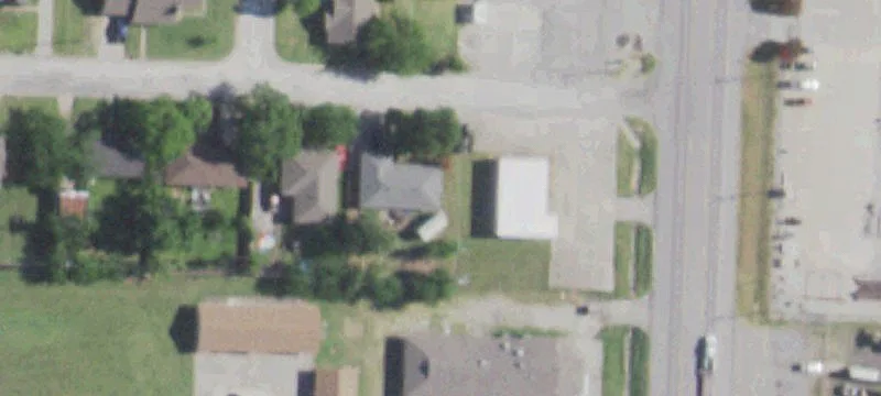 509 Us Hwy 69