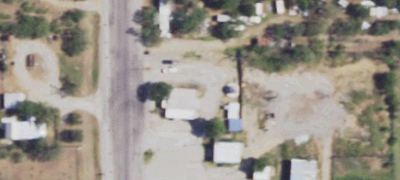 1068 Us Hwy 183rd Ave