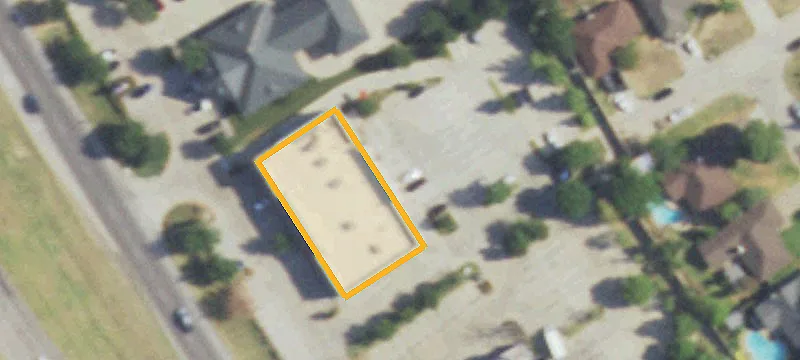 1718 Hwy 287th N