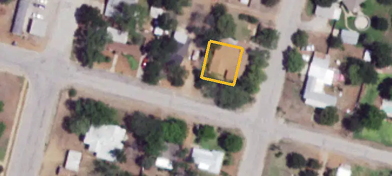 Pearsall, TX 78061