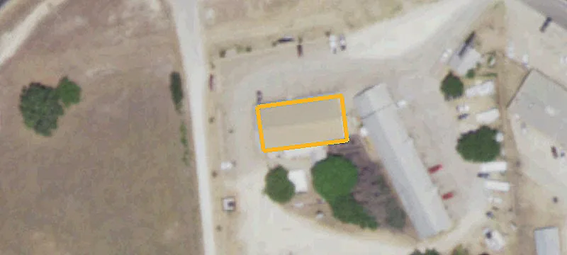 7915 State Hwy 22