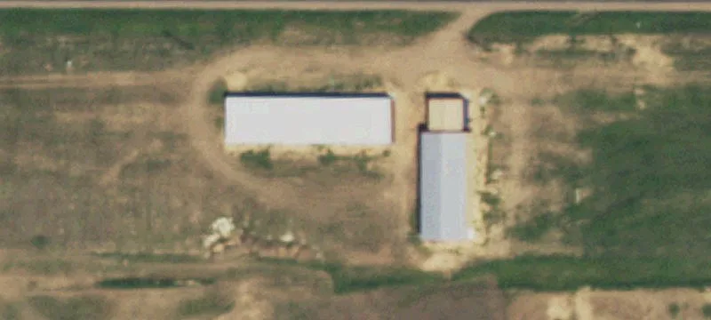 9801 Fm 2219