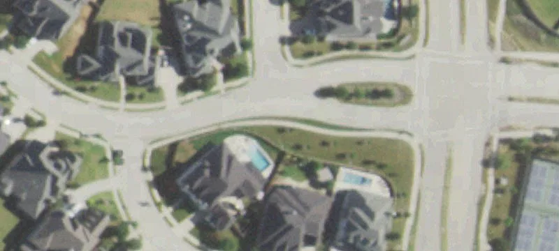Celina, TX 75009