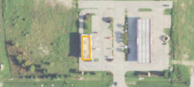 9435 Fm 1960th Byp W Rd