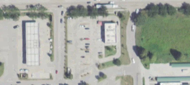 5230 Fairmont Pkwy