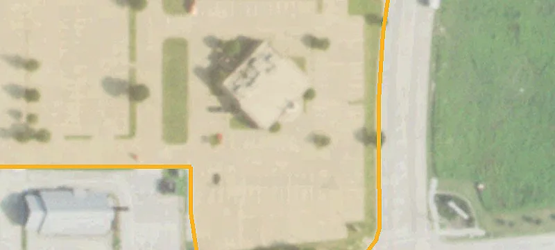 23318 Mercantile Pkwy