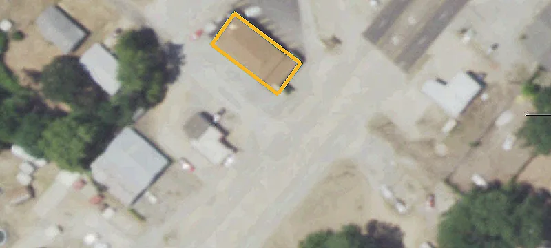 2019 Oak St