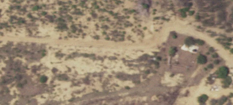 Us Hwy 83