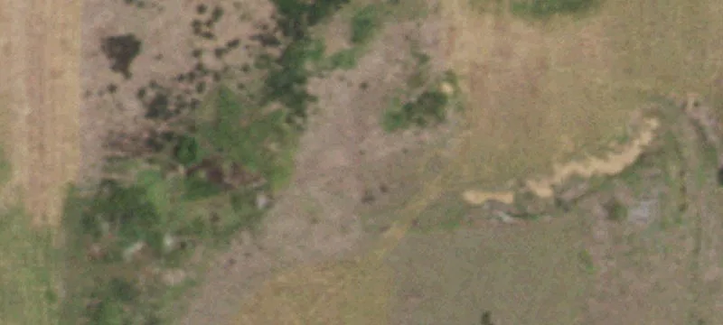 3251 Hwy 44