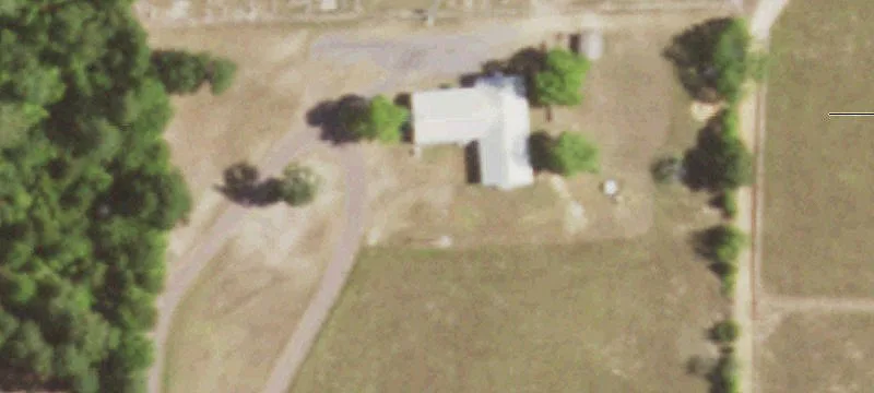 Fm 161st S